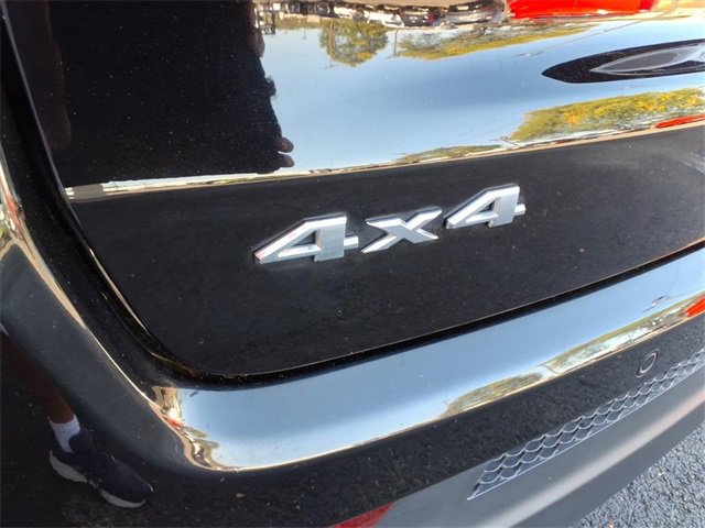 Used 2022 Jeep Compass Limited image 15