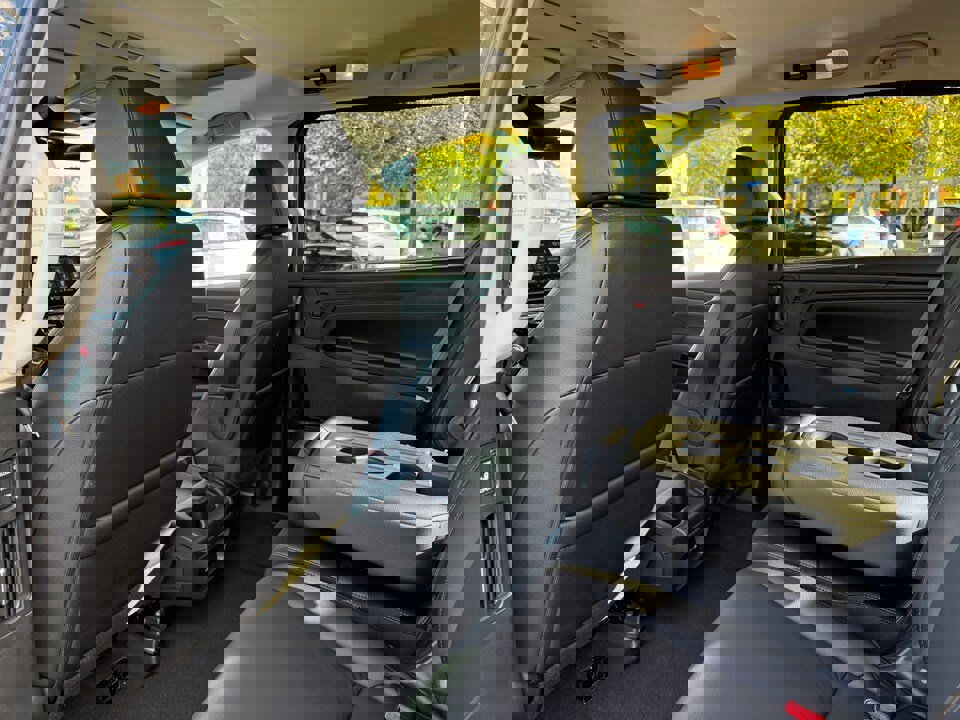 New 2026 Honda Odyssey EX-L image 39