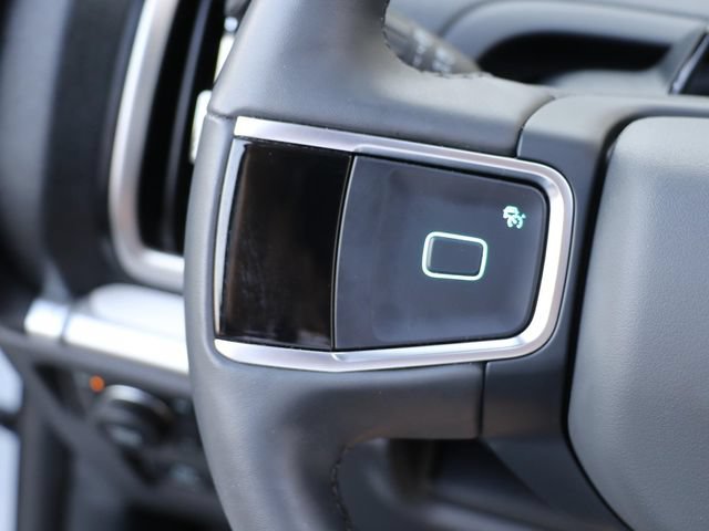 Used 2025 Ford Expedition Active AWD/4WD image 29