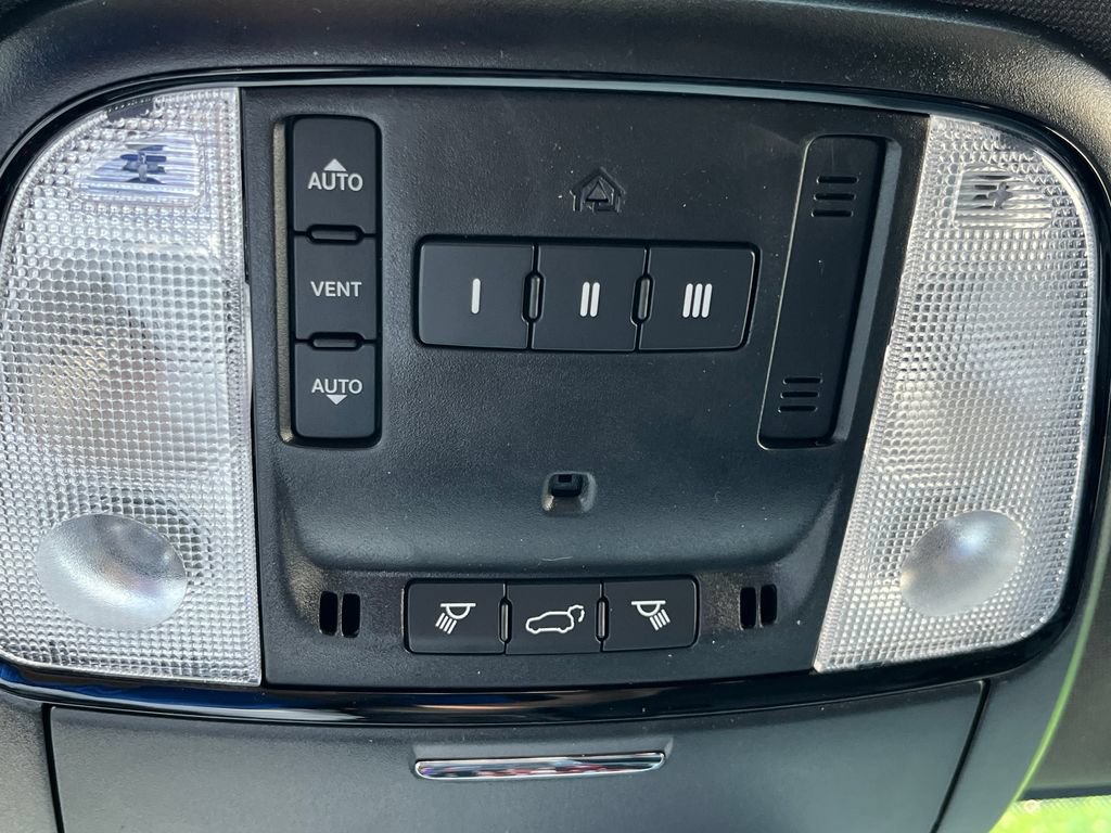 New 2026 Dodge Durango GT AWD/4WD image 40