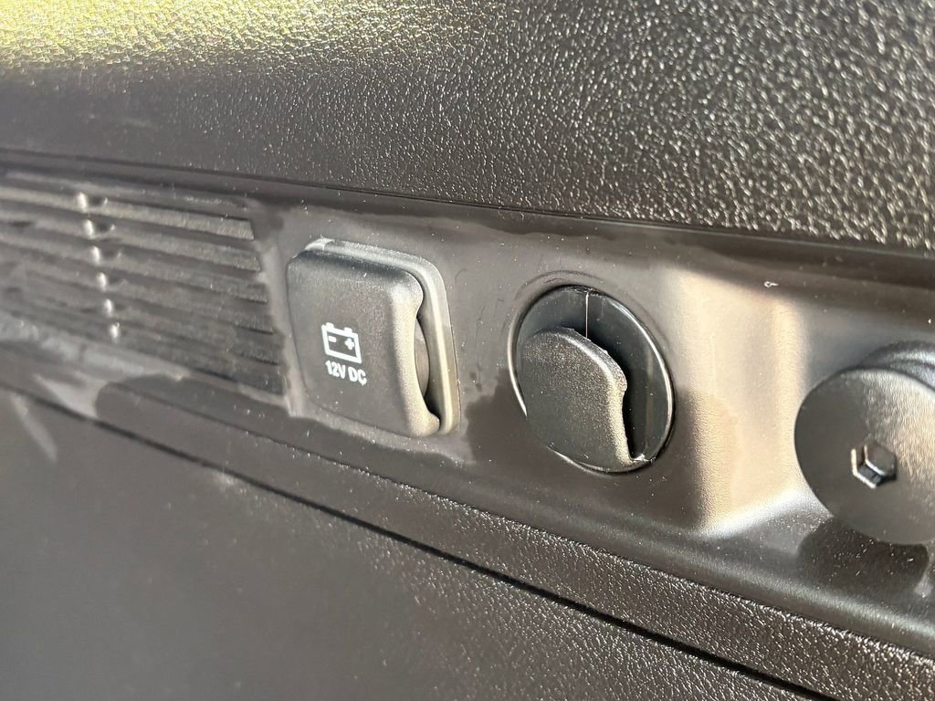 Used 2024 Jeep Wagoneer Series II image 7