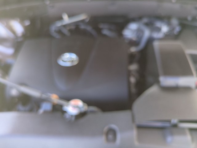 Used 2019 Toyota Highlander Plus FWD image 22