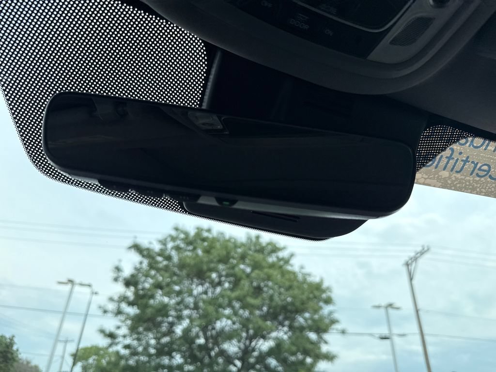 Certified 2023 Honda Ridgeline RTL image 35