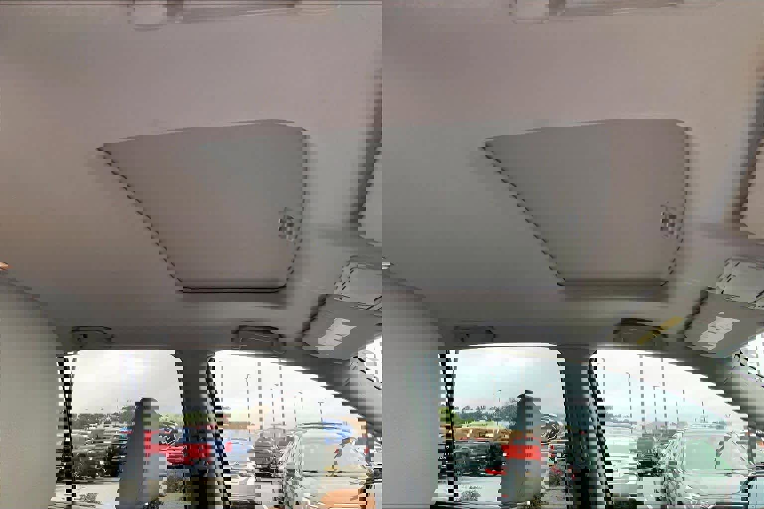 Used 2018 Honda Pilot EX-L image 13