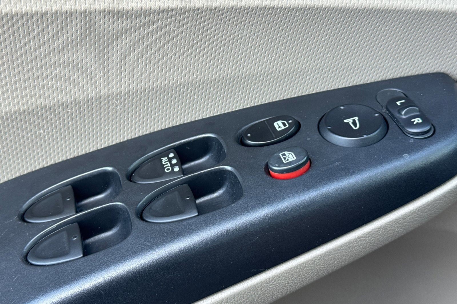 Used 2009 Honda Civic LX image 13