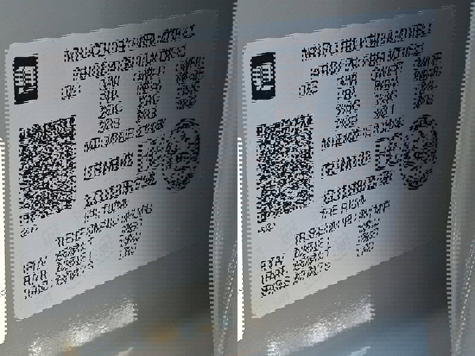 Used 2024 Chevrolet Silverado 1500 LT image 28