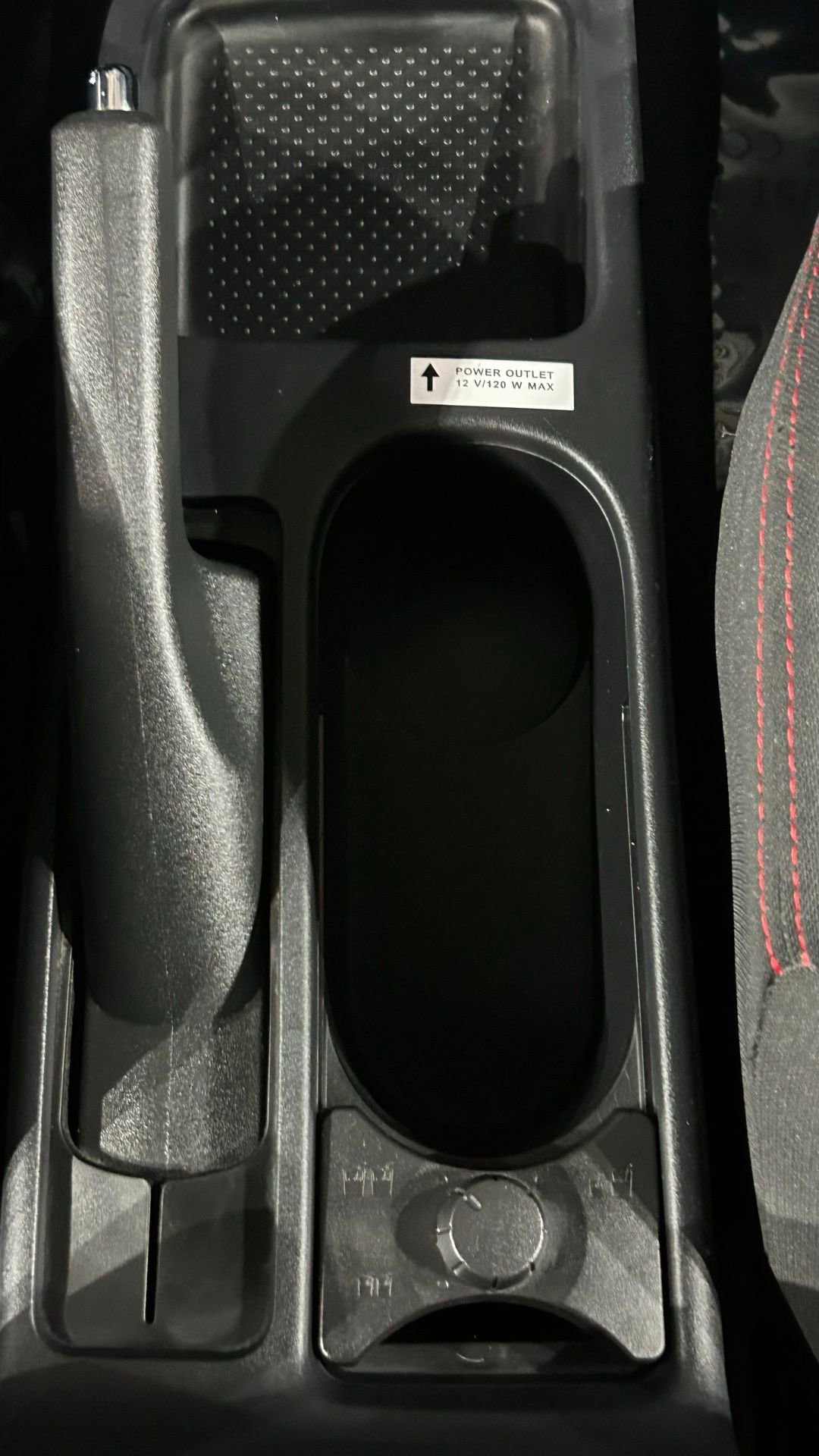 Used 2008 Nissan Sentra SE-R w/ Sunroof Pkg FWD image 62