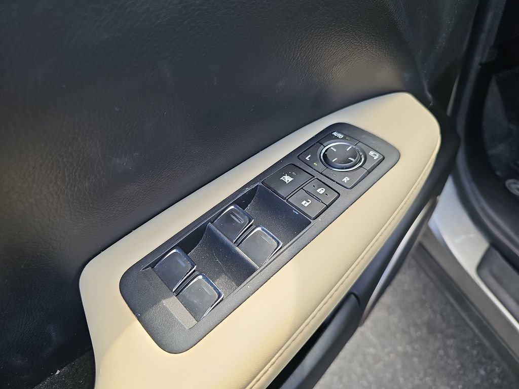 Used 2022 Lexus RX 350 AWD w/ Premium Package image 19