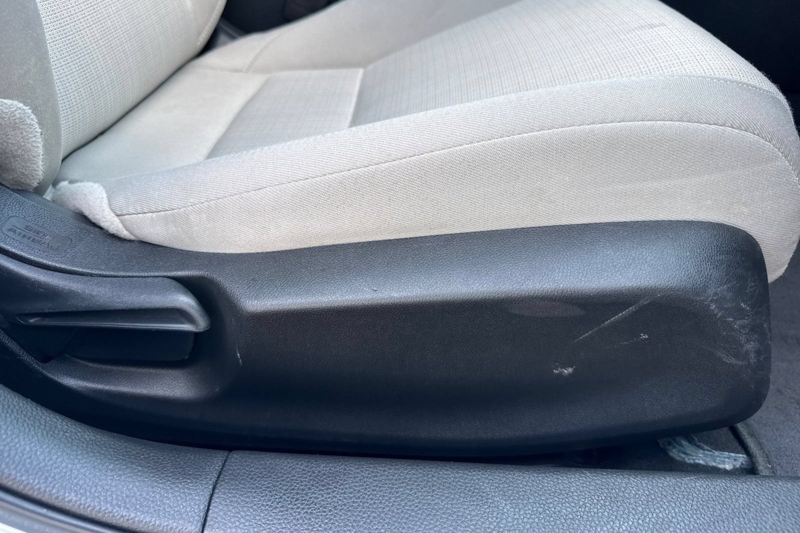 Used 2023 Honda Civic EX image 23