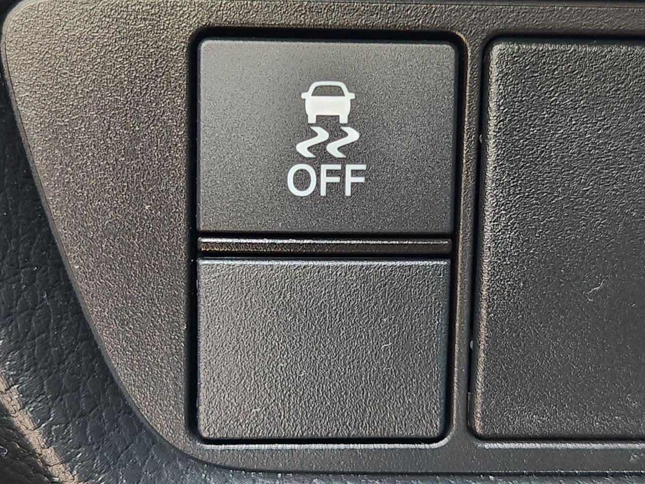 Certified 2024 Honda HR-V Sport image 21