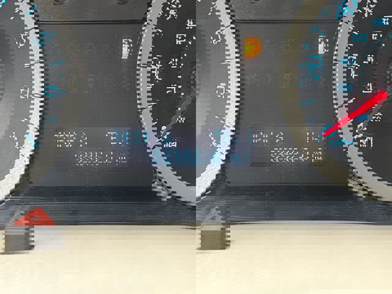 Used 2010 Ford Escape Limited image 16