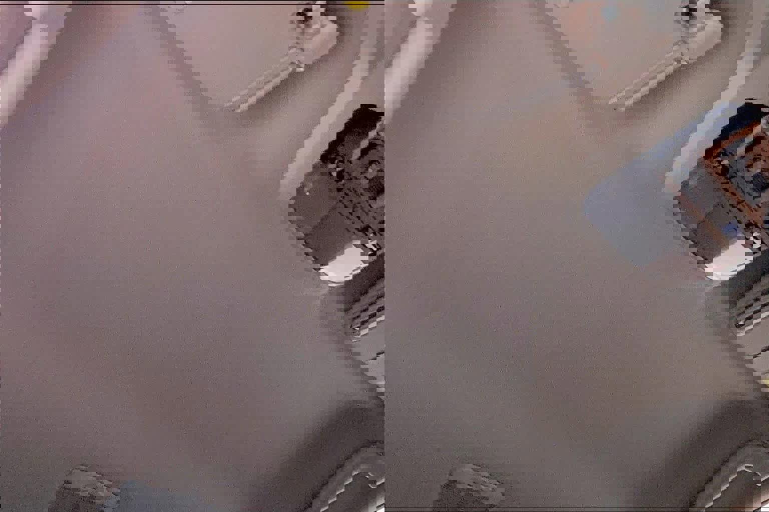 Used 2019 Subaru Crosstrek 2.0i Premium w/ Eyesight System image 13