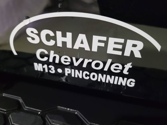 Used 2021 RAM 1500 Express w/ Wheel & Sound Group image 62