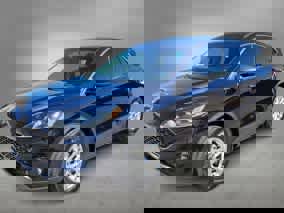 Used 2022 Ford Escape SE w/ Convenience Package FWD image 7