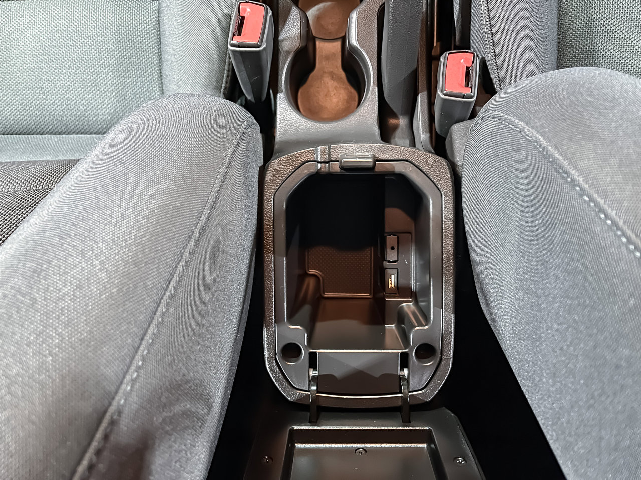 Used 2016 Chevrolet Cruze LT image 27