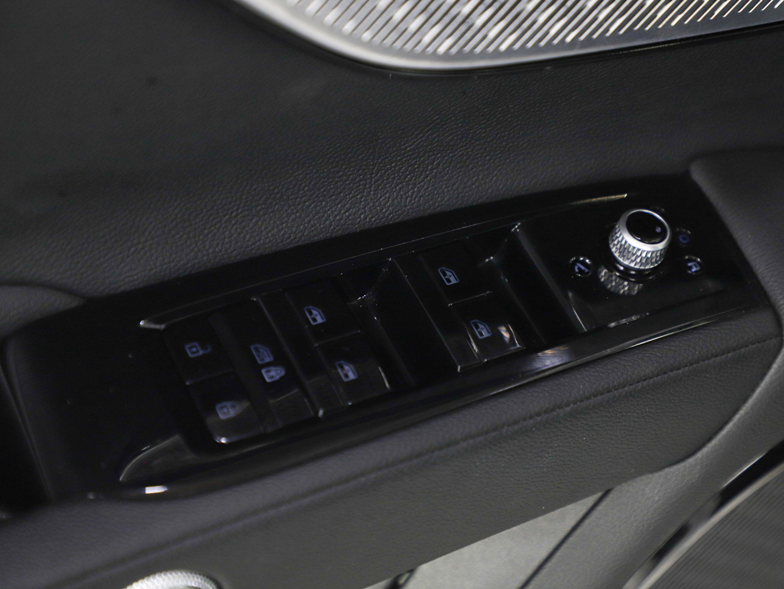 Used 2024 Maserati Grecale GT image 20