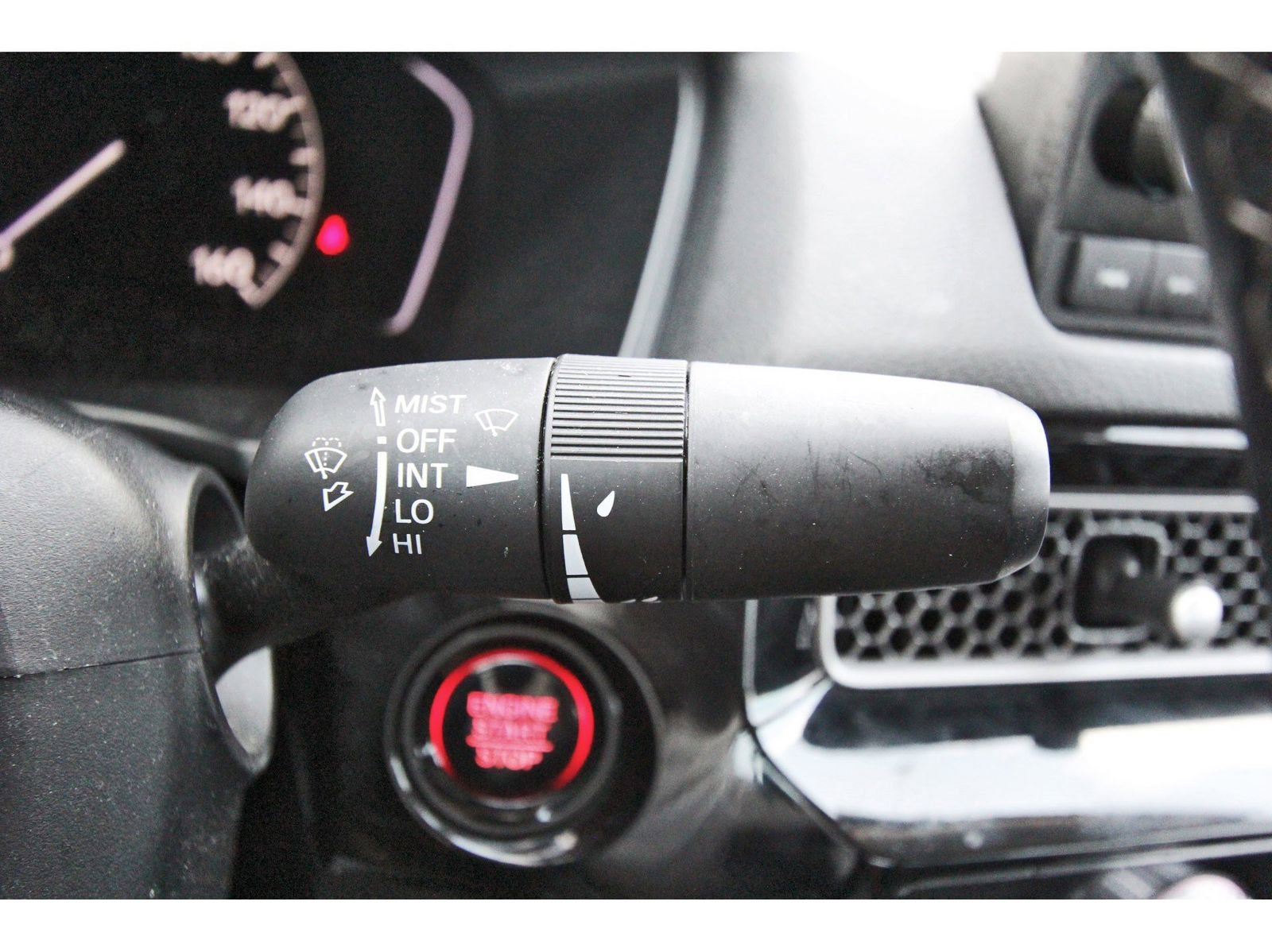 Used 2023 Honda Civic EX image 18