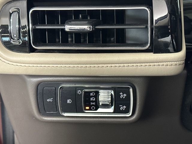 Used 2020 Lincoln Aviator Reserve w/ Equipment Group 202A image 19