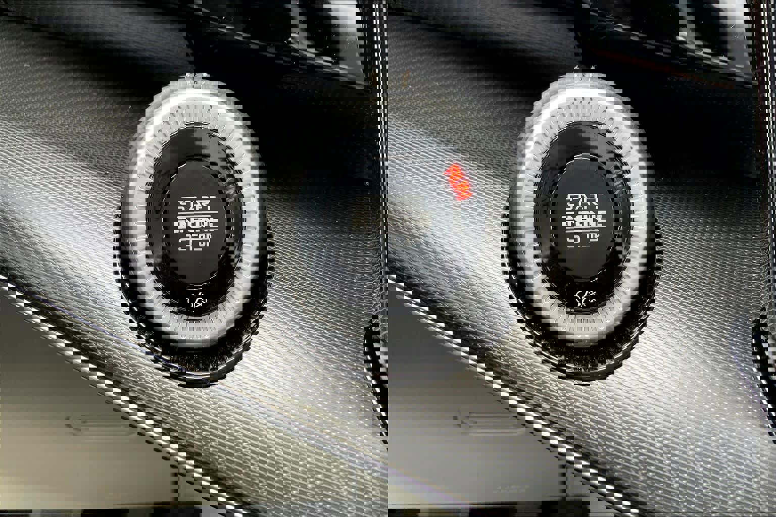 New 2026 Jeep Grand Wagoneer Summit w/ Premium Group III image 16