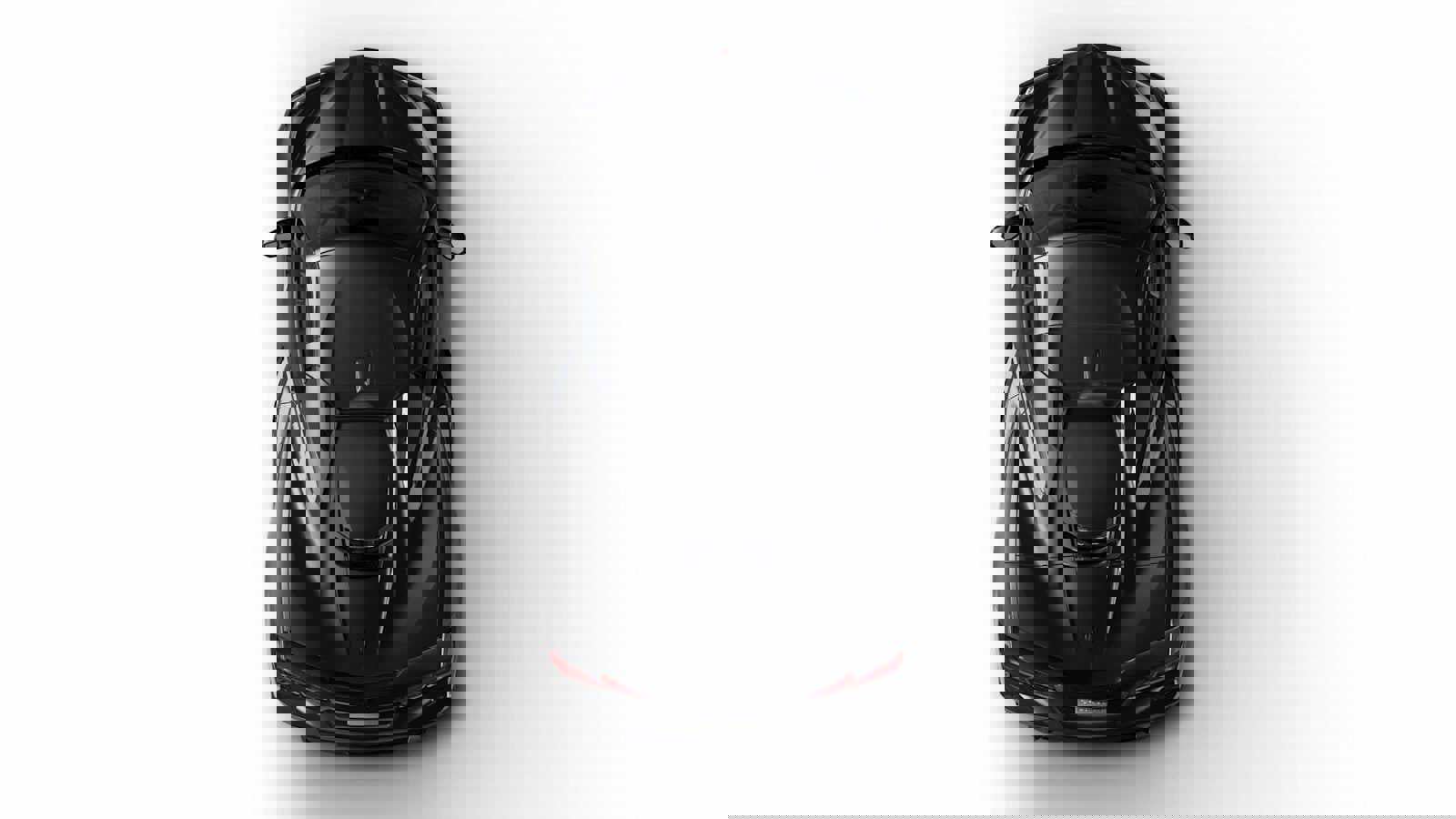 New 2026 Chevrolet Corvette Stingray Preferred Conv w/ Z51 Performance Package image 5