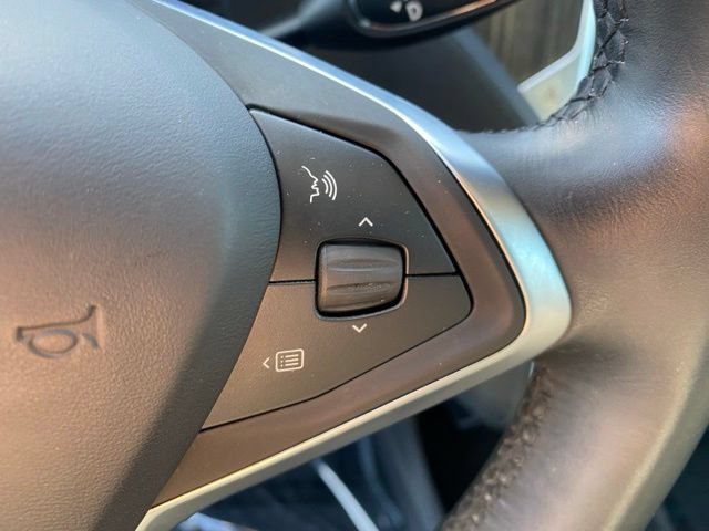 Used 2013 Tesla Model S RWD image 21