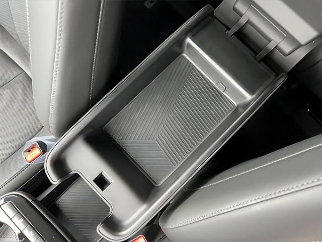 New 2026 Hyundai Ioniq 5 XRT image 29