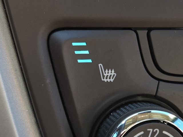 Certified 2016 Buick Encore Premium w/ Experience Buick Package image 7