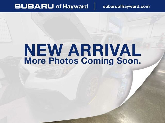 Used 2022 Subaru Outback Premium w/ Popular Package #1