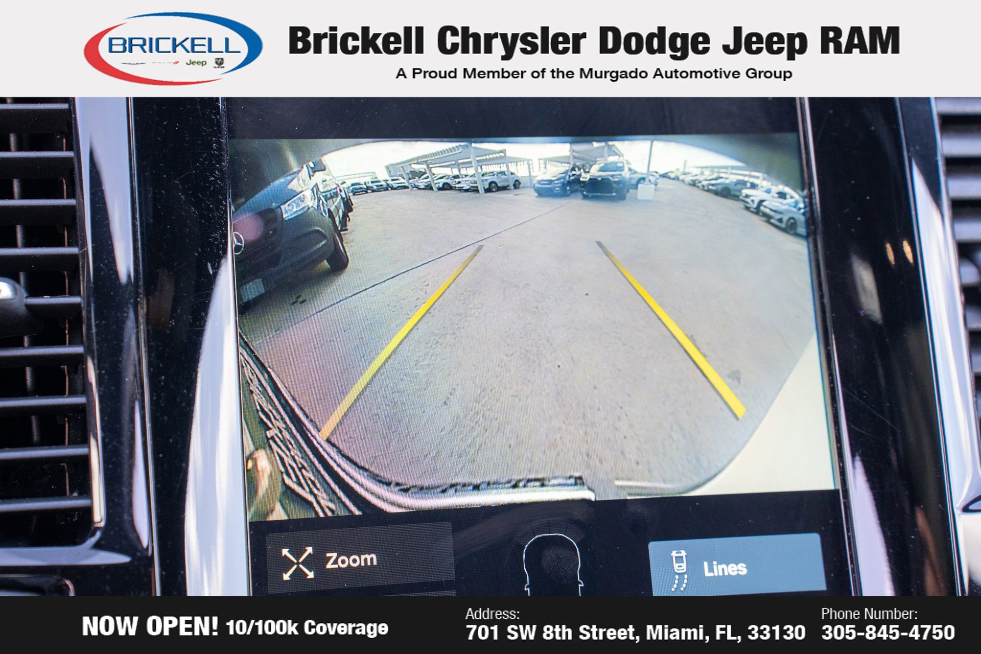 Used 2021 Volvo XC90 T8 Inscription w/ Protection Package Premier image 35