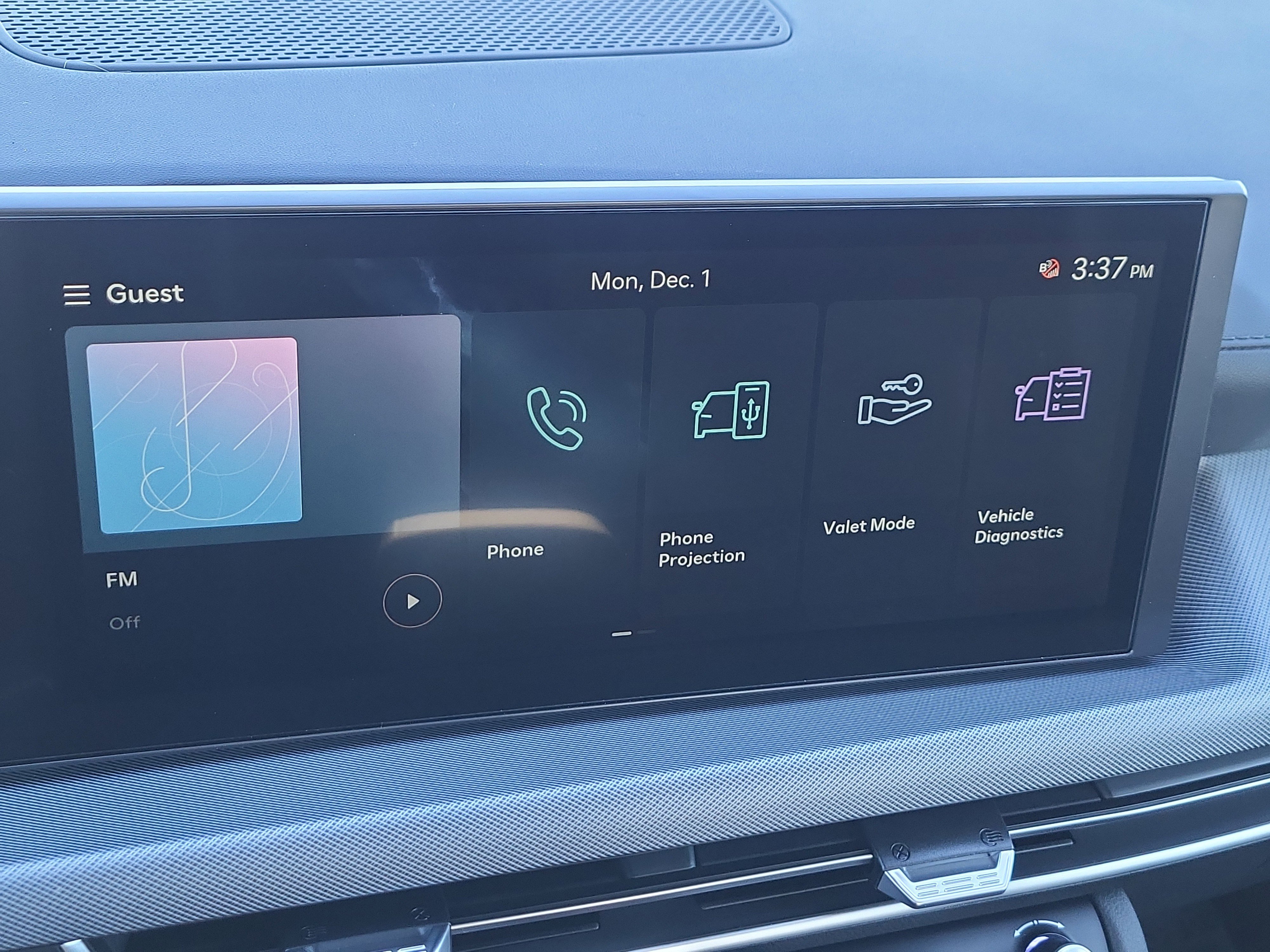 New 2026 Hyundai Sonata SEL image 17