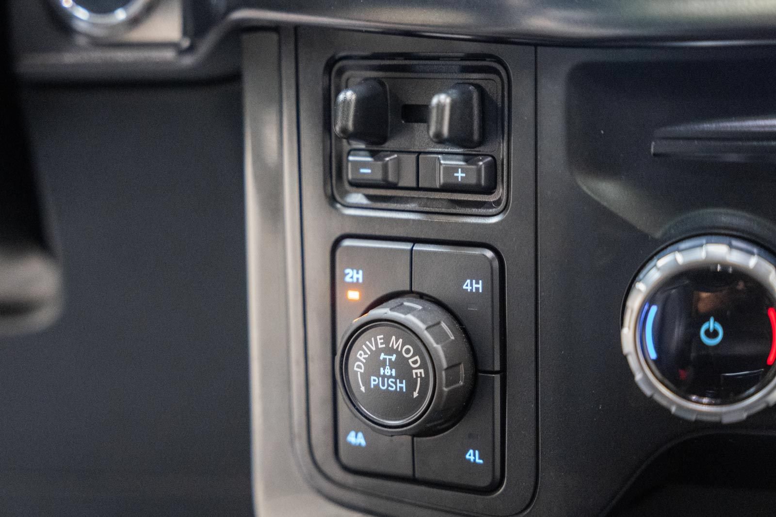 Used 2023 Ford F150 Tremor w/ Equipment Group 402A High AWD/4WD image 32