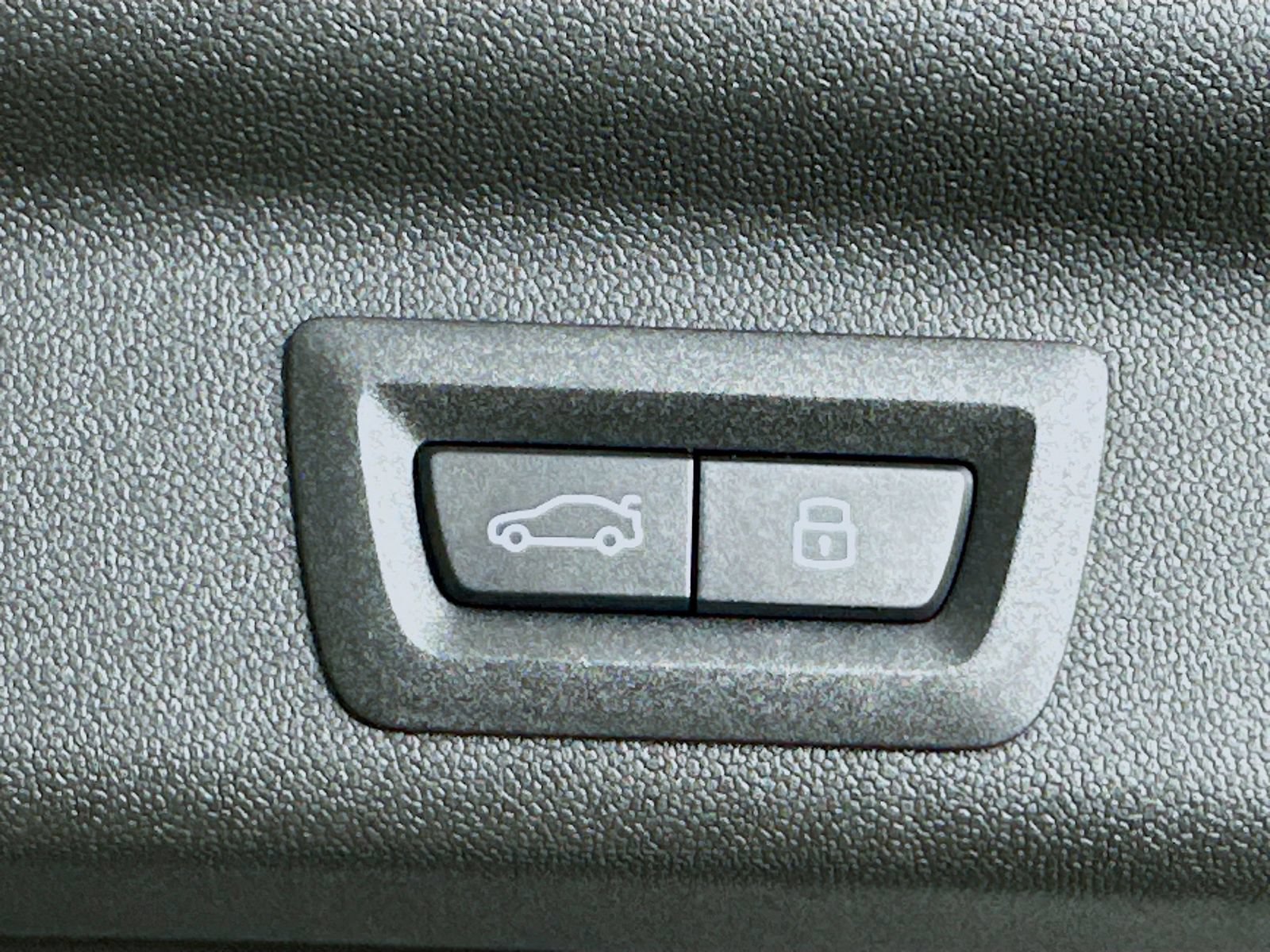 New 2027 MINI Cooper Countryman S AWD/4WD image 40