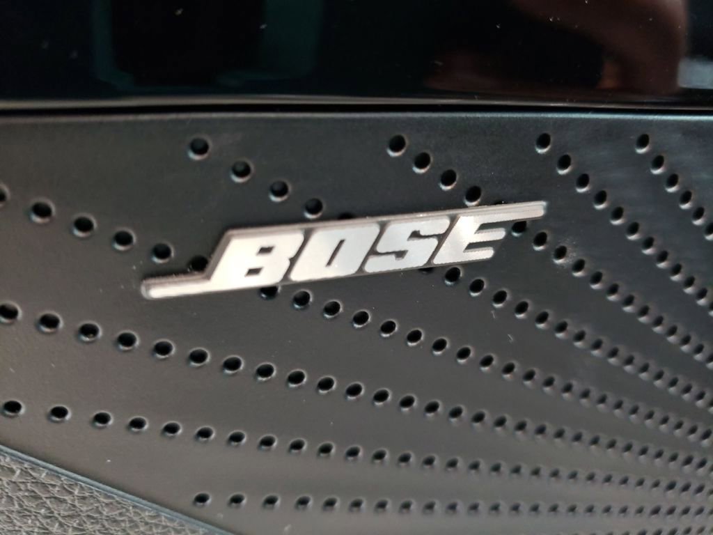 New 2026 Kia K5 GT-Line image 18