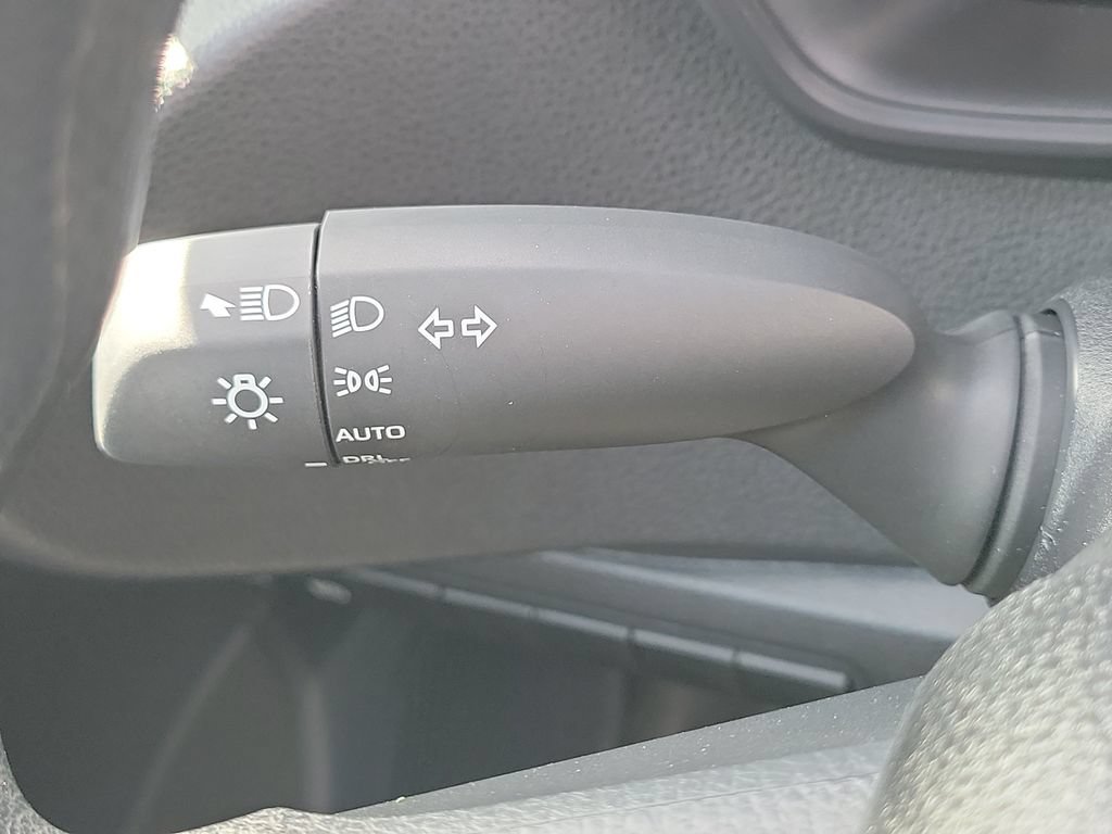 Certified 2025 Toyota Corolla LE w/ Convenience Package FWD image 11