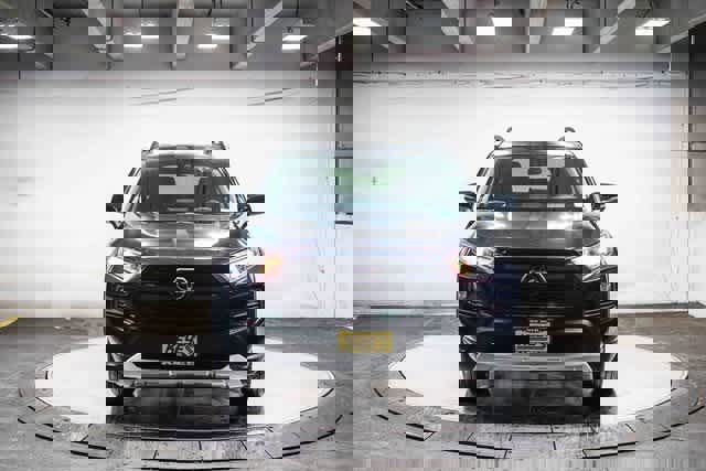 Used 2020 Toyota RAV4 Adventure image 6