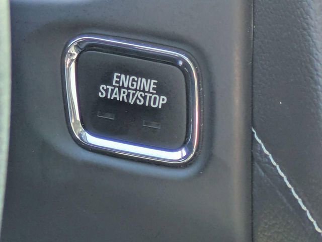 Certified 2023 GMC Acadia SLT w/ Elevation Edition AWD/4WD image 25