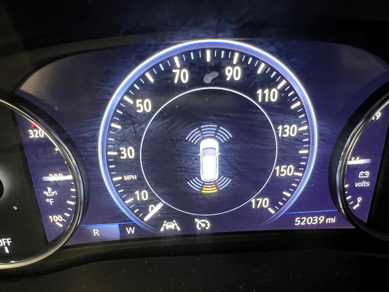 Used 2024 Buick Enclave Premium image 57