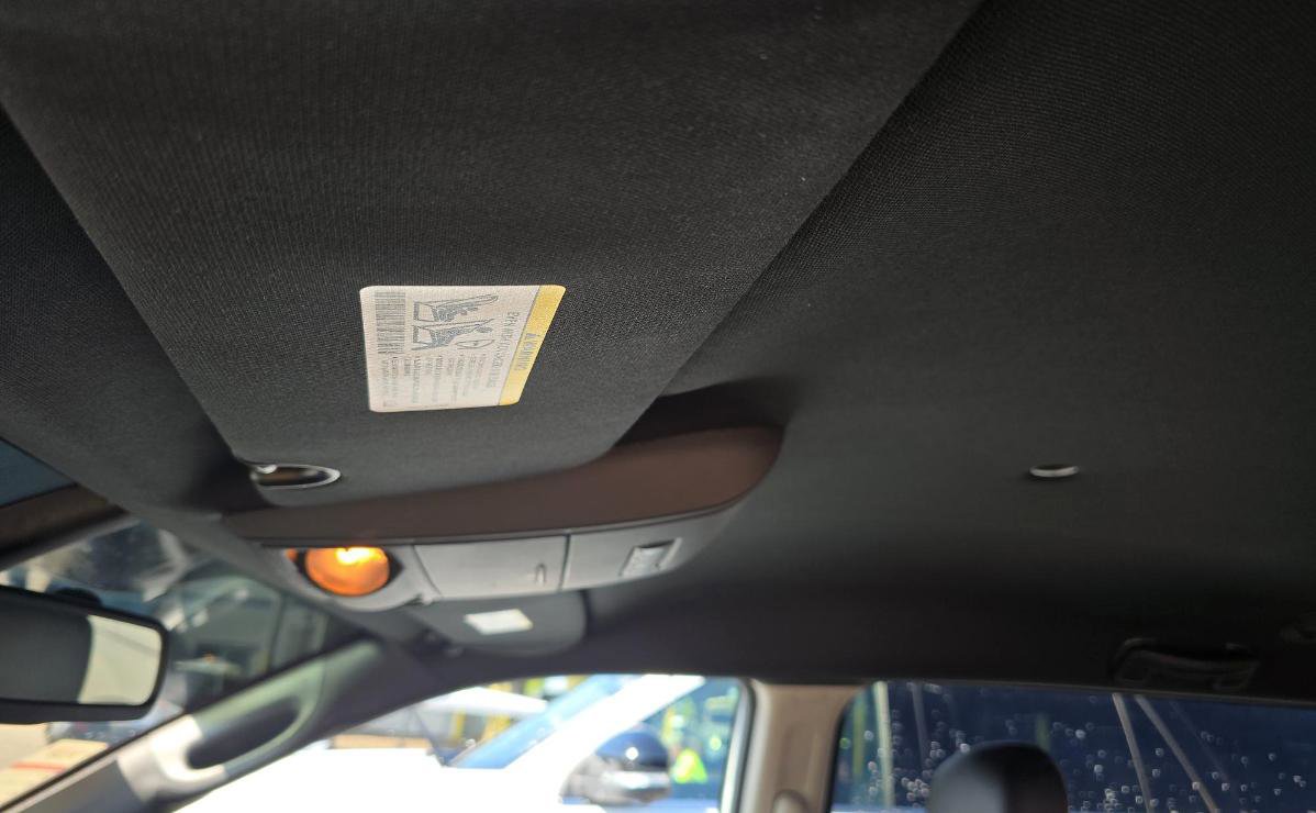 Used 2019 Dodge Grand Caravan SXT image 14