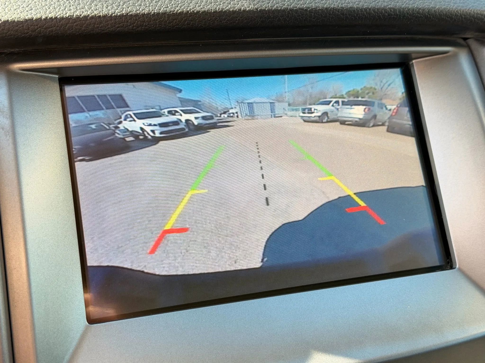 Used 2019 Ford Ranger XLT w/ Equipment Group 301A Mid image 18