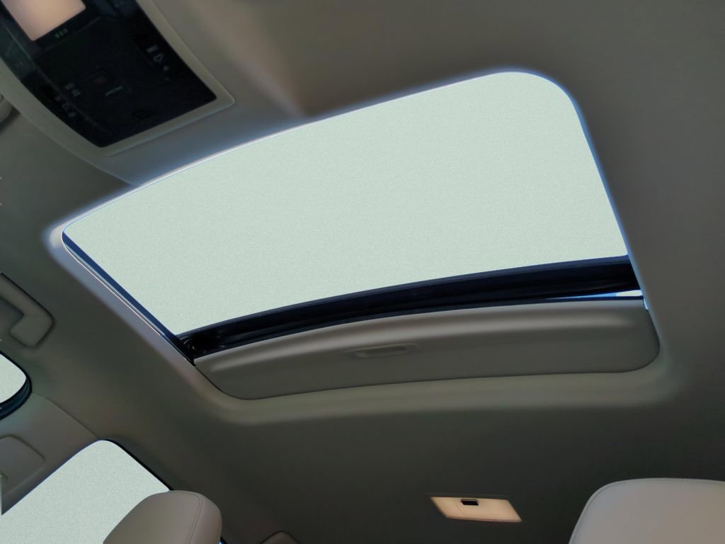 Used 2017 Lexus NX 200t FWD image 19