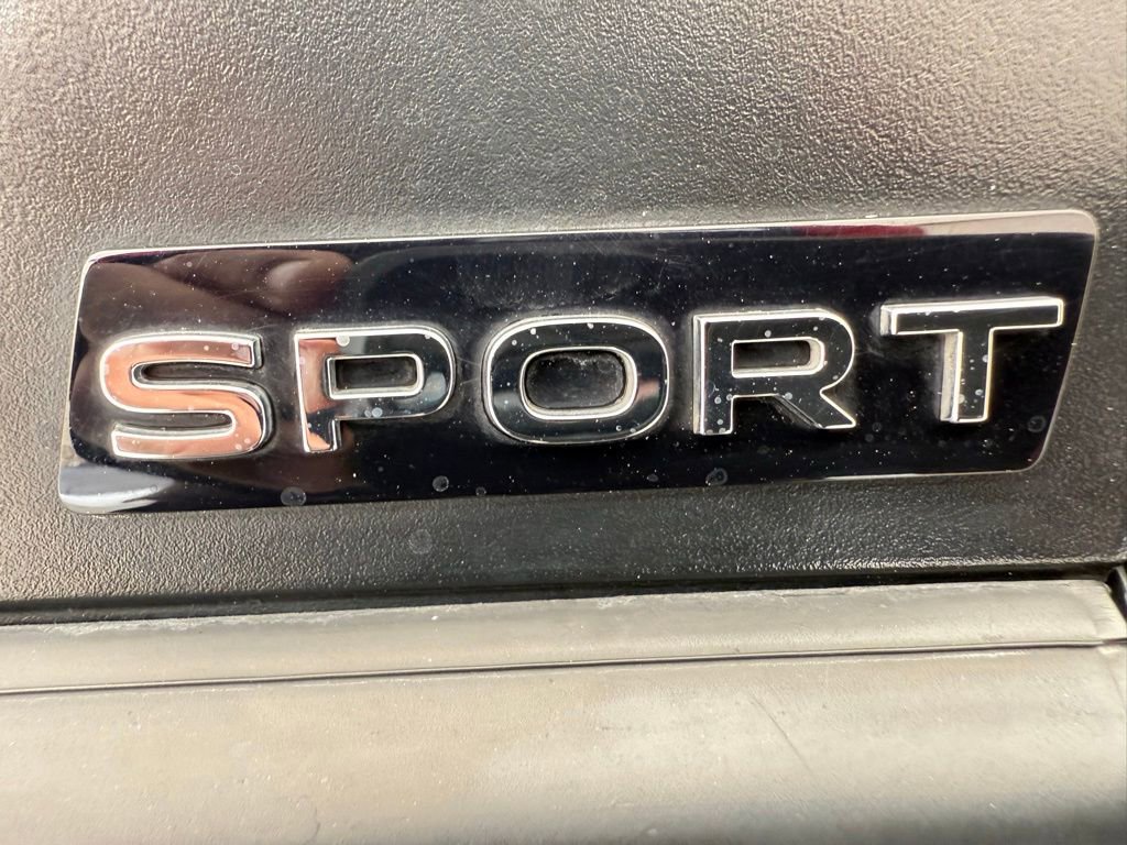 Used 2023 Volkswagen Jetta Sport image 13