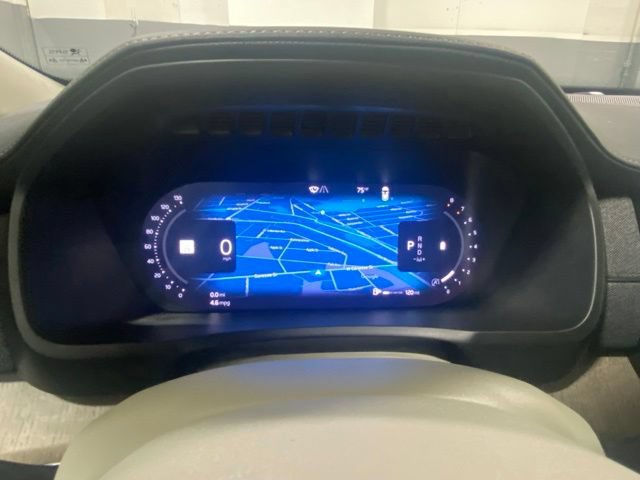 Certified 2026 Volvo XC90 B6 Ultra AWD/4WD image 16