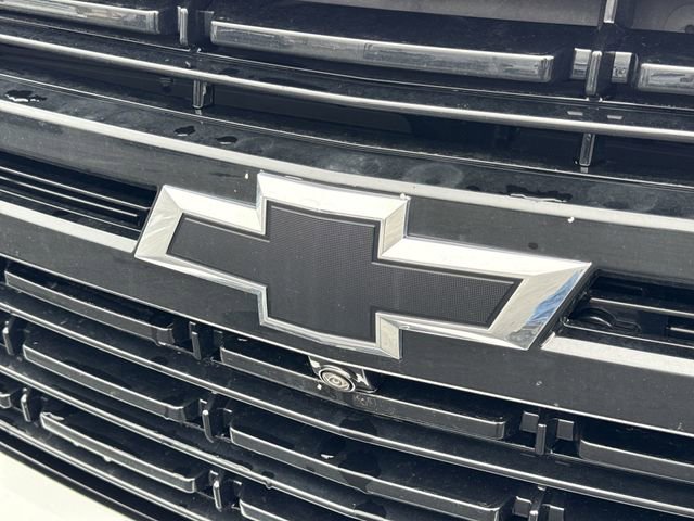 Used 2024 Chevrolet Tahoe RST w/ Luxury Package image 31