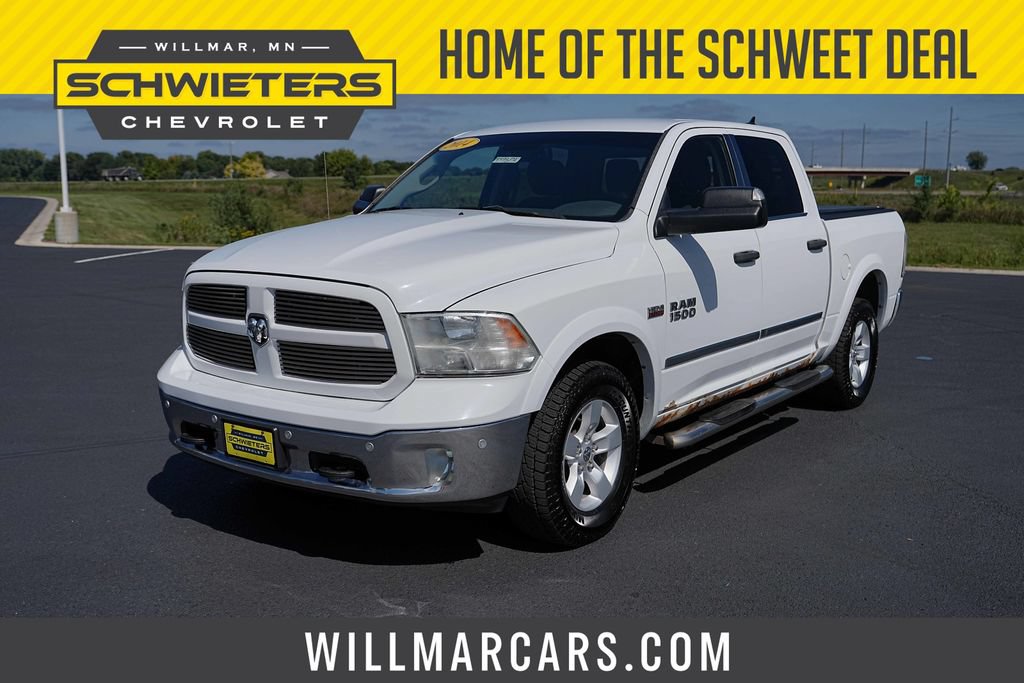 Used 2025 Chevrolet Silverado 2500 LT w/ Convenience Package