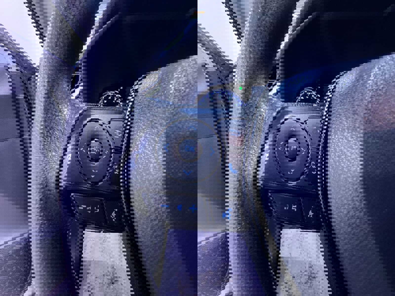 Used 2021 Toyota RAV4 XLE image 20