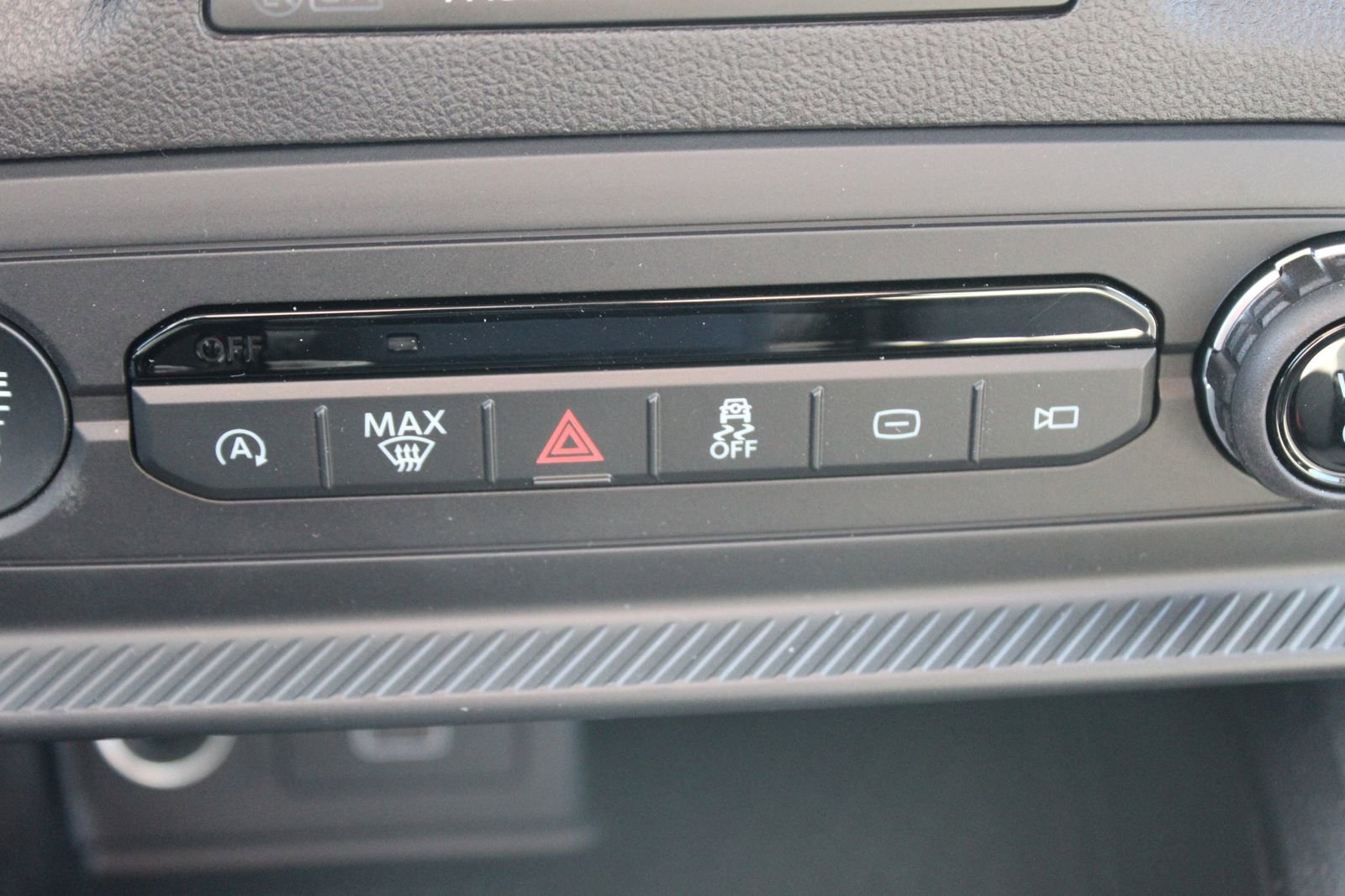 New 2026 Ford Bronco Sport Big Bend w/ Convenience Package image 36