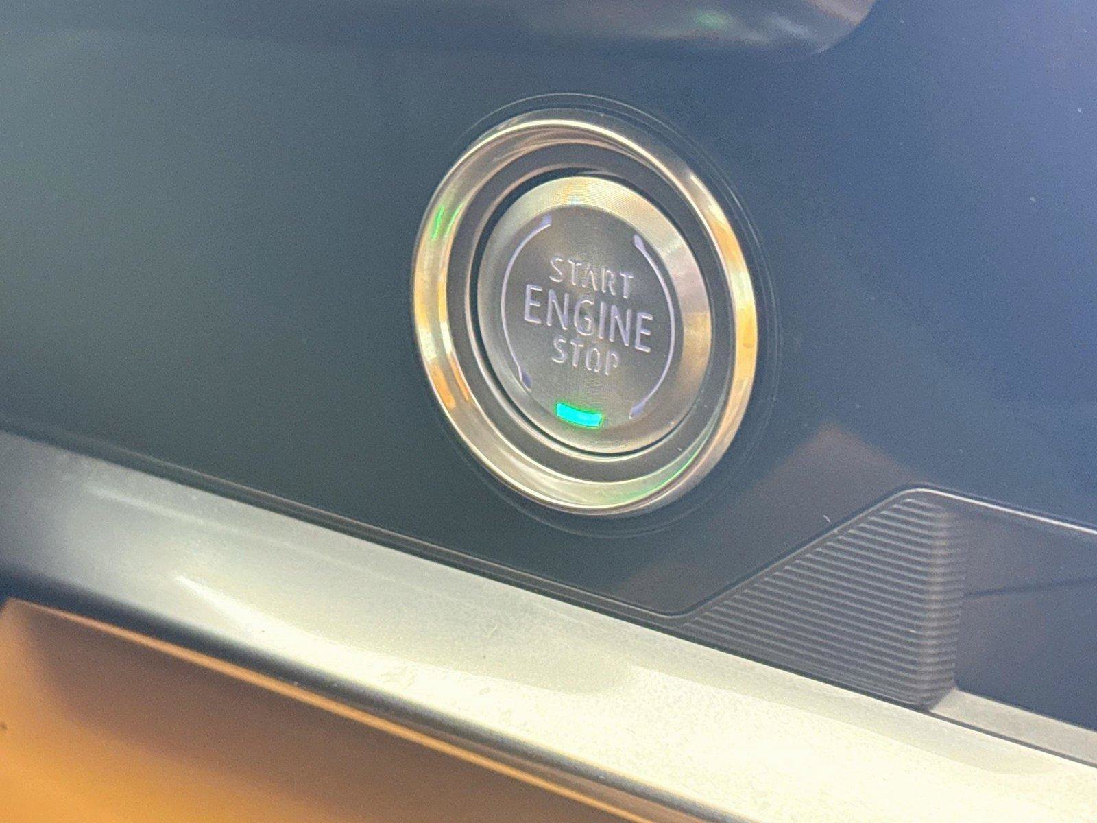 Used 2020 Chevrolet Corvette Stingray Premium Cpe w/ 3LT Preferred Equipment Group RWD image 20
