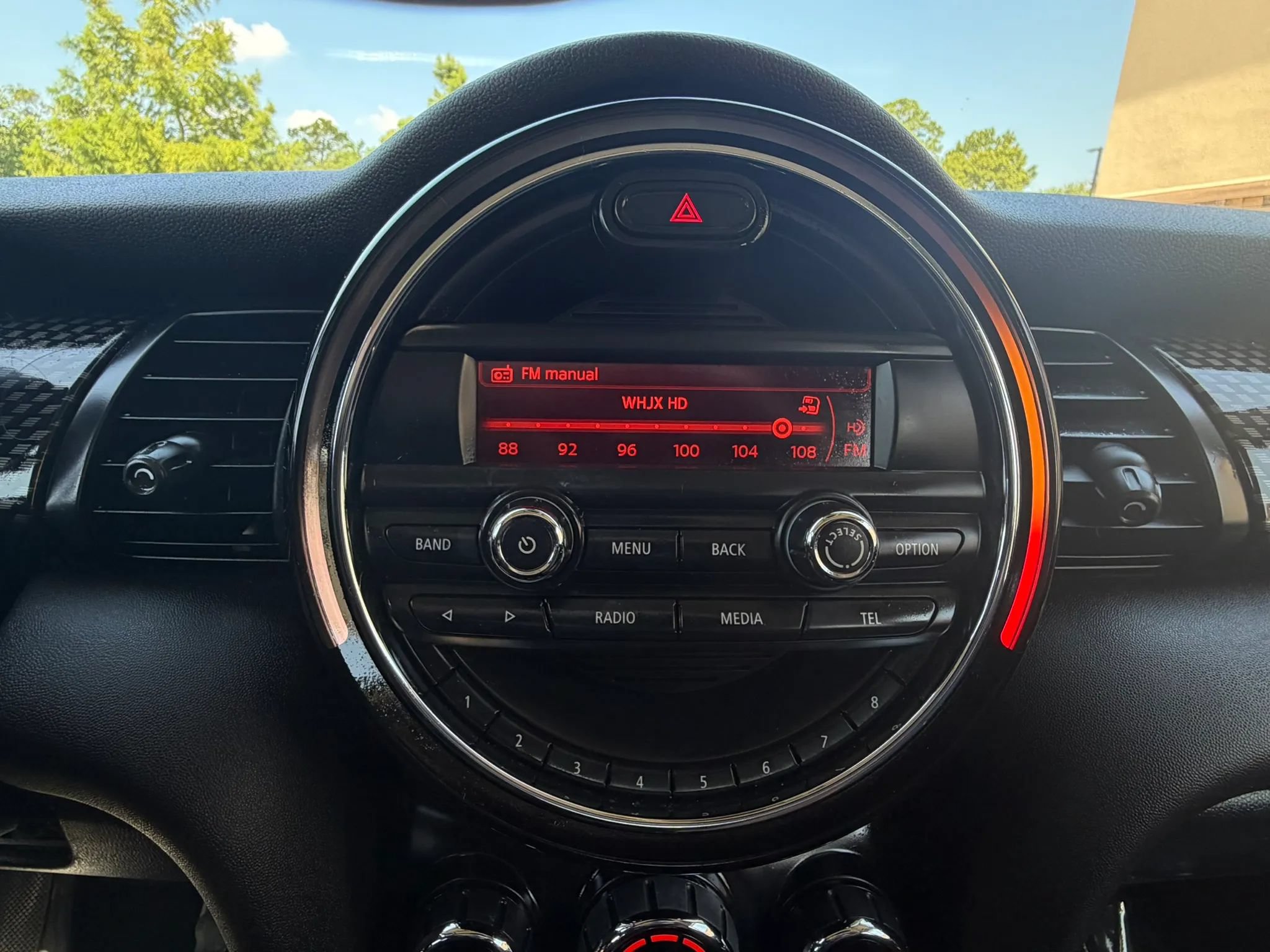 Used 2016 MINI Cooper S FWD image 22