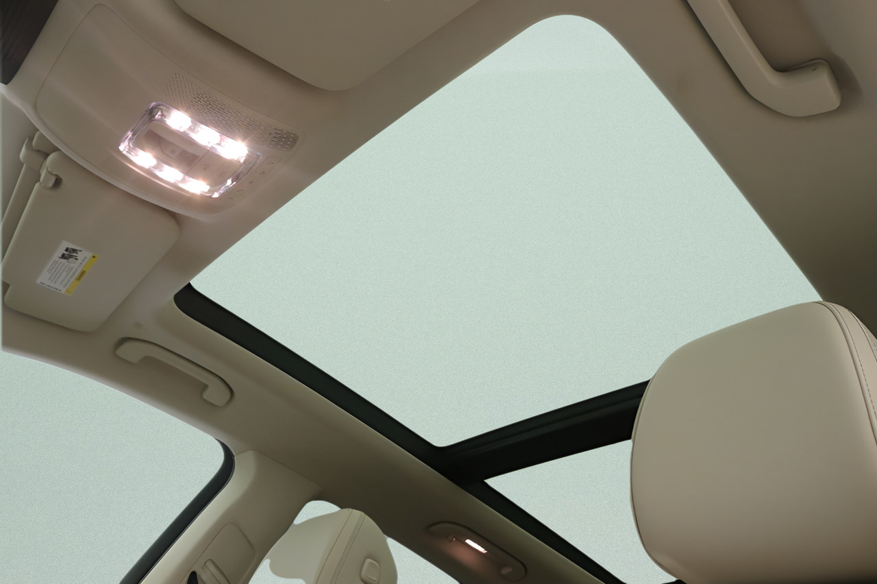 Certified 2022 Mercedes-Benz GLE 580 4MATIC image 23