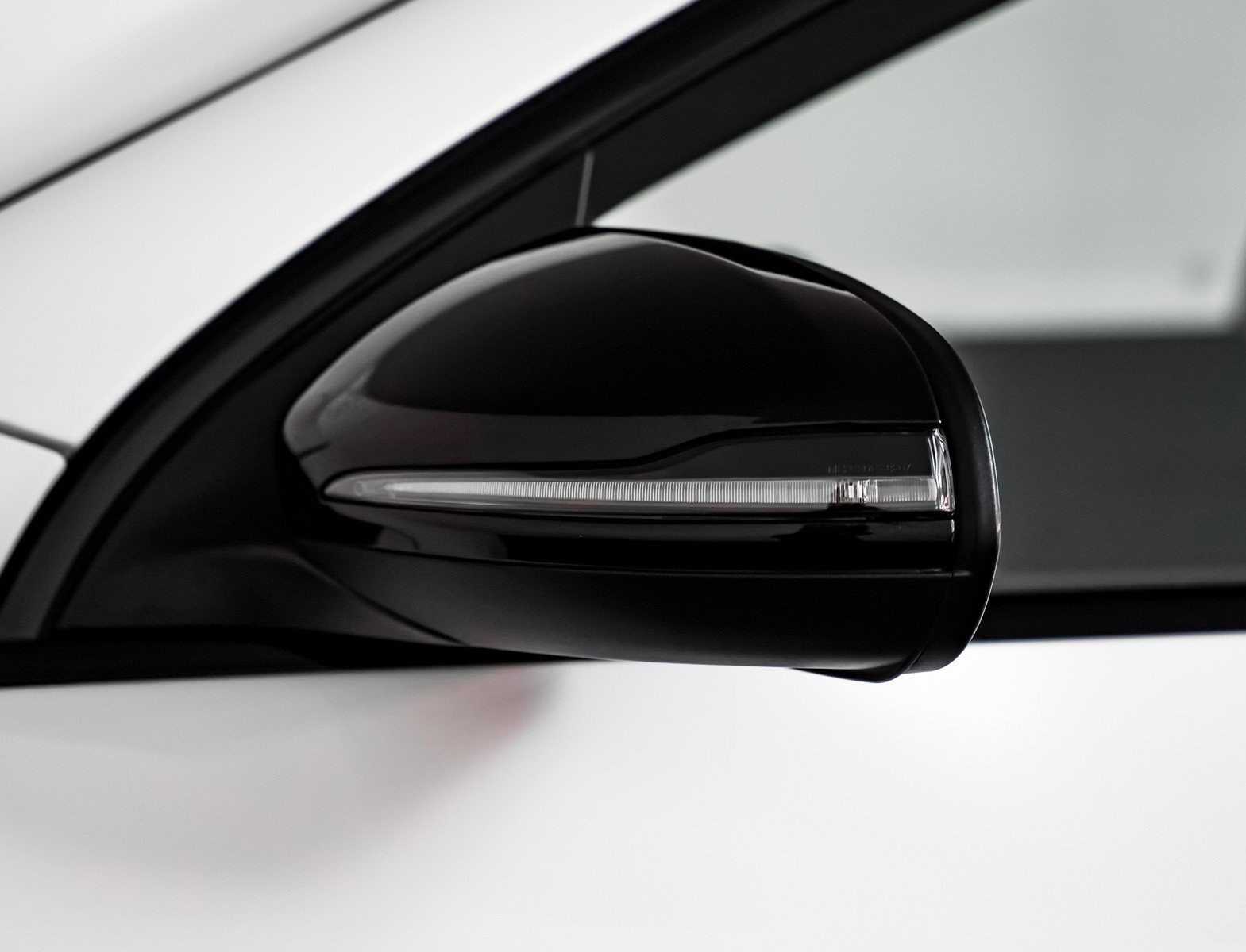 Used 2022 Mercedes-Benz GLA 250 image 25